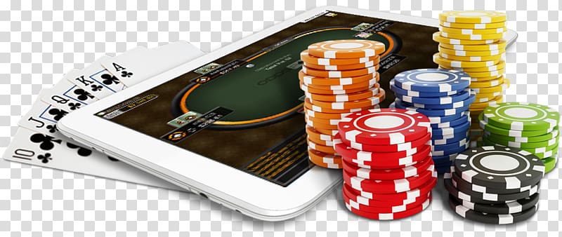 Situs Judi Poker Online Uang Asli Deposit Pulsa 10rb Terbaik
