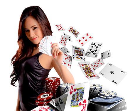 Situs Judi Poker Online Uang Asli Deposit Pulsa 10rb Terbaik